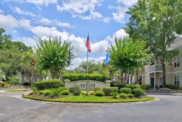$250,000 | 100 Kensington Boulevard, Unit 1602, Bluffton, SC 29910