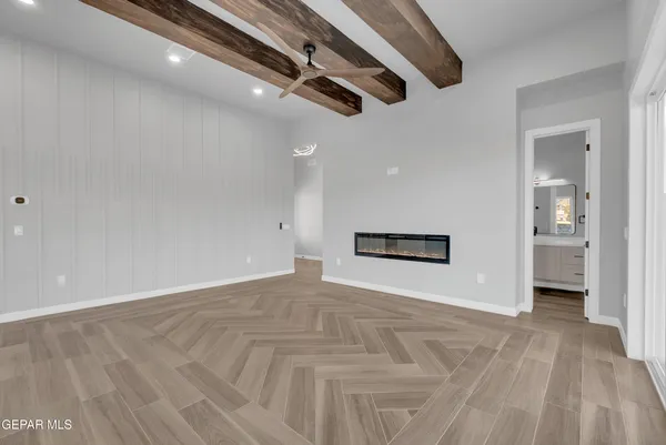 $634,900 | 5612 Rio Bonito Circle, El Paso, TX 79932