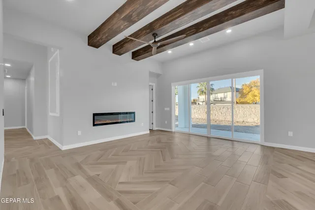 $659,900 | 5612 Rio Bonito Circle, El Paso, TX 79932