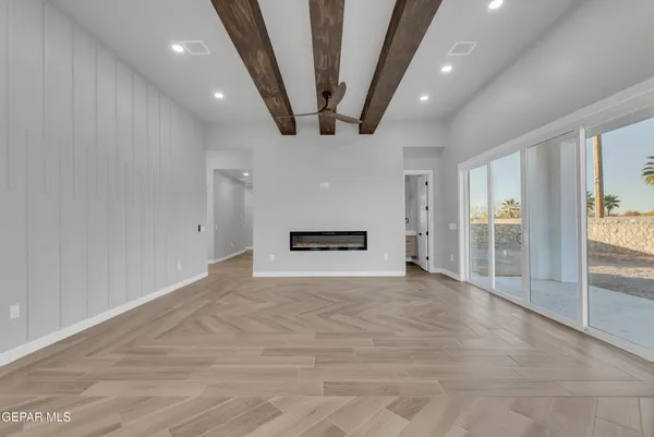 $634,900 | 5612 Rio Bonito Circle, El Paso, TX 79932