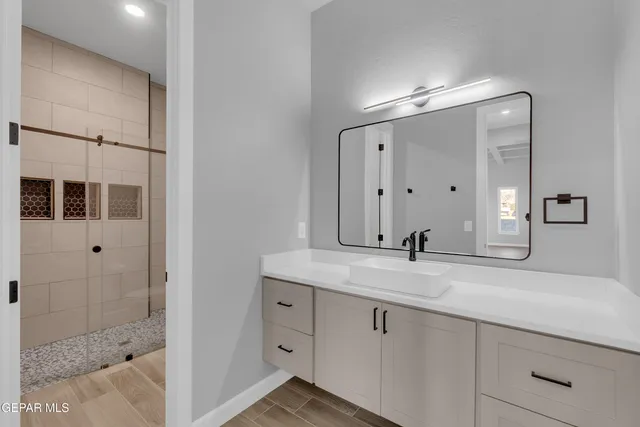 $659,900 | 5612 Rio Bonito Circle, El Paso, TX 79932