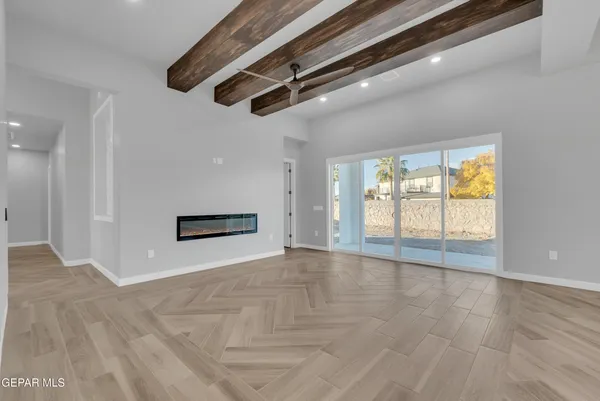 $634,900 | 5612 Rio Bonito Circle, El Paso, TX 79932