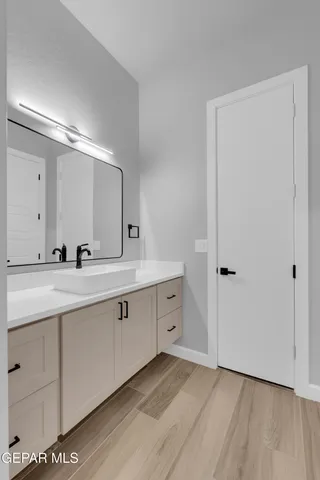 $659,900 | 5612 Rio Bonito Circle, El Paso, TX 79932