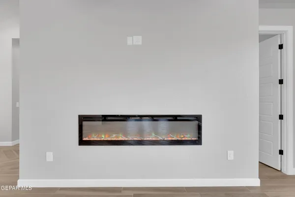 $634,900 | 5612 Rio Bonito Circle, El Paso, TX 79932