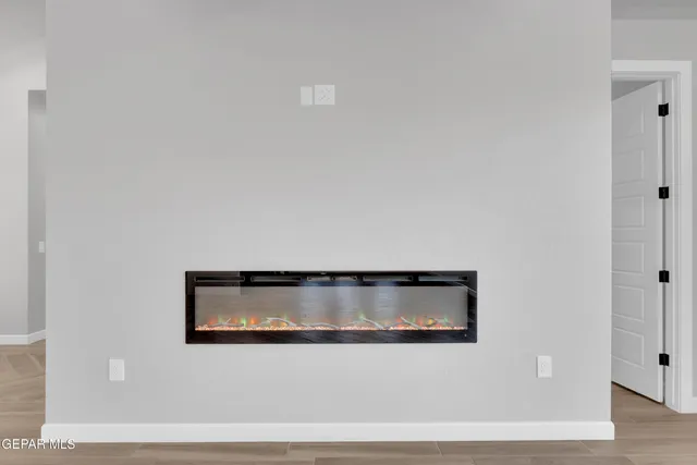 $659,900 | 5612 Rio Bonito Circle, El Paso, TX 79932