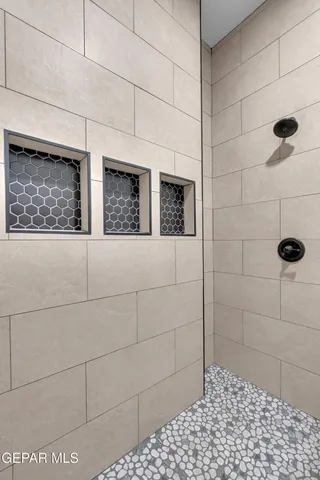 $659,900 | 5612 Rio Bonito Circle, El Paso, TX 79932