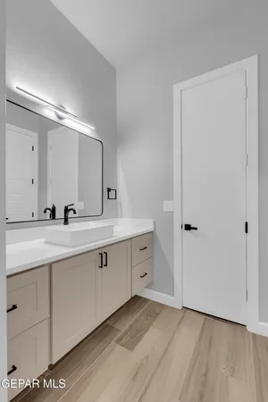 $634,900 | 5612 Rio Bonito Circle, El Paso, TX 79932