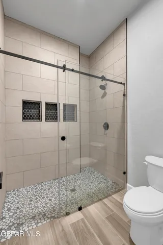 $659,900 | 5612 Rio Bonito Circle, El Paso, TX 79932