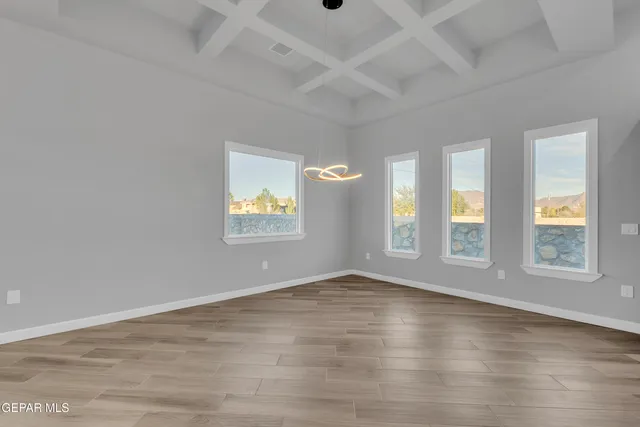 $659,900 | 5612 Rio Bonito Circle, El Paso, TX 79932