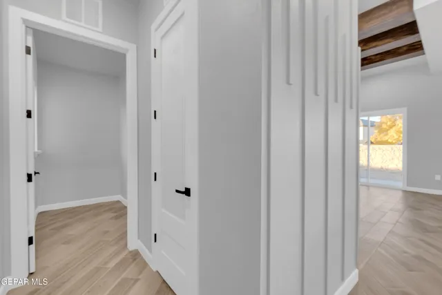 $659,900 | 5612 Rio Bonito Circle, El Paso, TX 79932