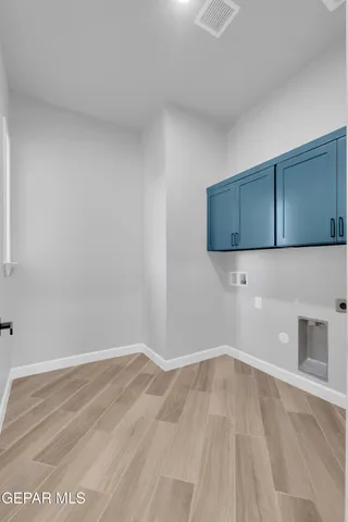 $659,900 | 5612 Rio Bonito Circle, El Paso, TX 79932