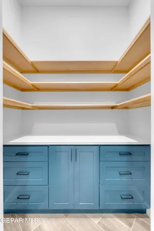 $634,900 | 5612 Rio Bonito Circle, El Paso, TX 79932