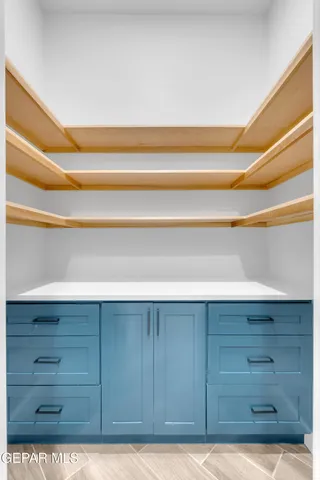 $659,900 | 5612 Rio Bonito Circle, El Paso, TX 79932