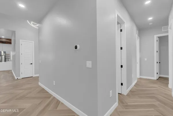 $634,900 | 5612 Rio Bonito Circle, El Paso, TX 79932