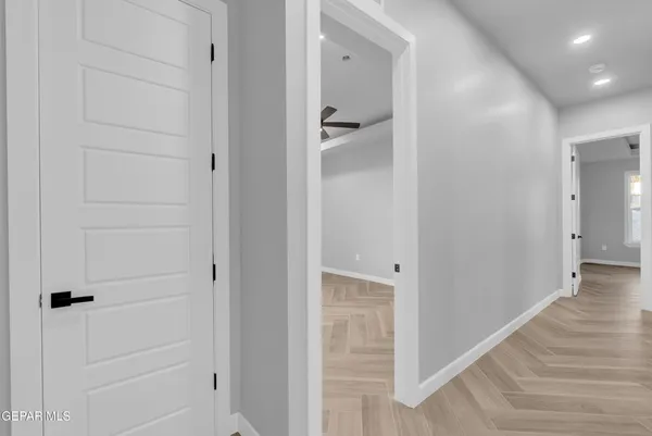 $634,900 | 5612 Rio Bonito Circle, El Paso, TX 79932