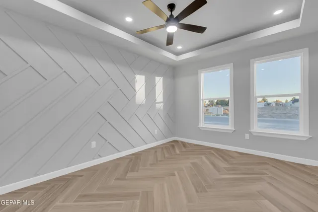 $659,900 | 5612 Rio Bonito Circle, El Paso, TX 79932