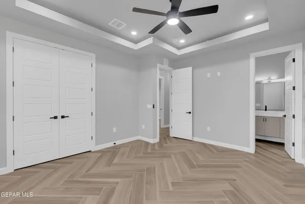 $634,900 | 5612 Rio Bonito Circle, El Paso, TX 79932