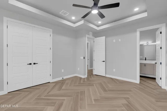 $659,900 | 5612 Rio Bonito Circle, El Paso, TX 79932