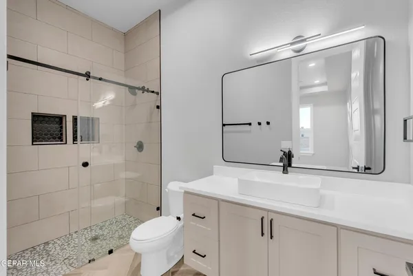 $634,900 | 5612 Rio Bonito Circle, El Paso, TX 79932