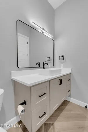 $634,900 | 5612 Rio Bonito Circle, El Paso, TX 79932