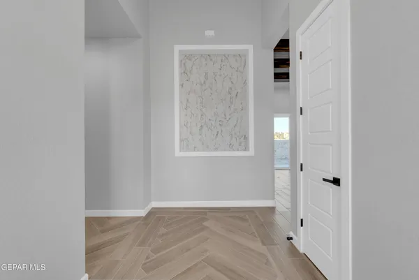 $634,900 | 5612 Rio Bonito Circle, El Paso, TX 79932