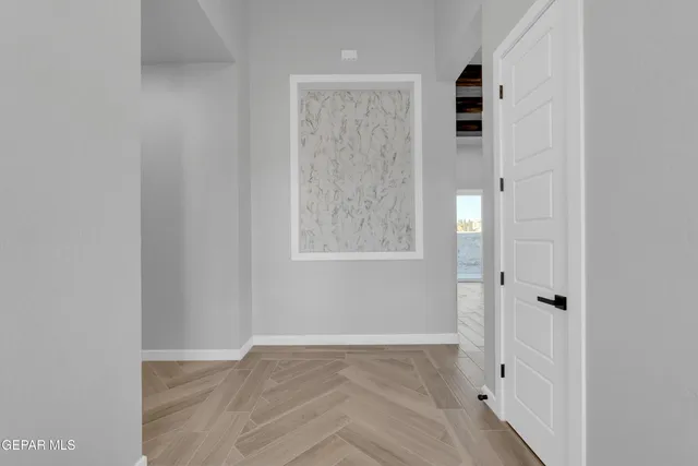 $659,900 | 5612 Rio Bonito Circle, El Paso, TX 79932