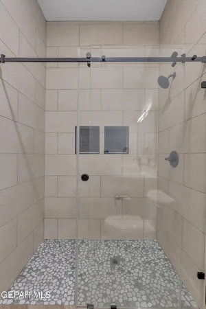 $634,900 | 5612 Rio Bonito Circle, El Paso, TX 79932