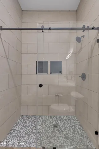 $659,900 | 5612 Rio Bonito Circle, El Paso, TX 79932