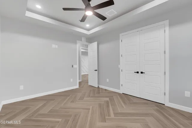 $659,900 | 5612 Rio Bonito Circle, El Paso, TX 79932