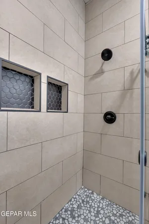 $634,900 | 5612 Rio Bonito Circle, El Paso, TX 79932