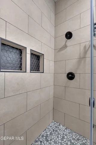 $659,900 | 5612 Rio Bonito Circle, El Paso, TX 79932