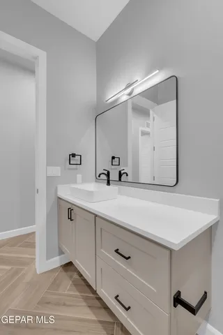 $659,900 | 5612 Rio Bonito Circle, El Paso, TX 79932