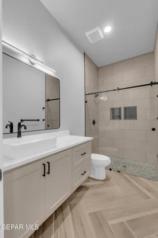 $659,900 | 5612 Rio Bonito Circle, El Paso, TX 79932