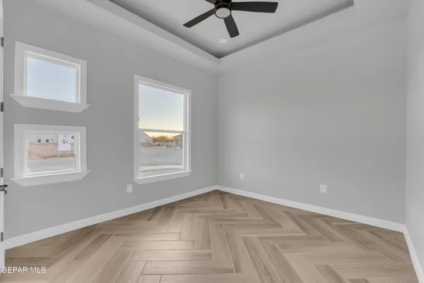 $634,900 | 5612 Rio Bonito Circle, El Paso, TX 79932