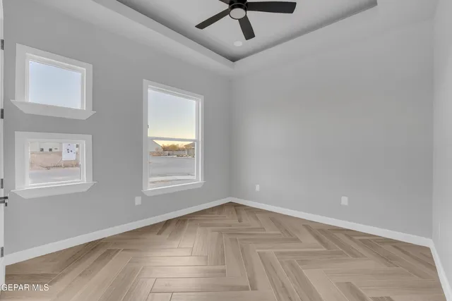 $659,900 | 5612 Rio Bonito Circle, El Paso, TX 79932