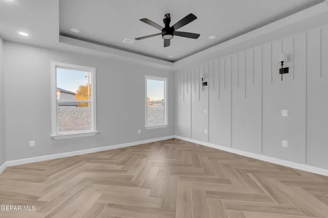 $659,900 | 5612 Rio Bonito Circle, El Paso, TX 79932