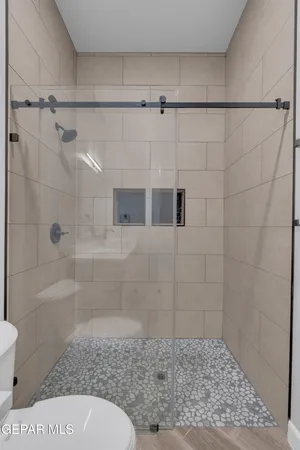 $634,900 | 5612 Rio Bonito Circle, El Paso, TX 79932