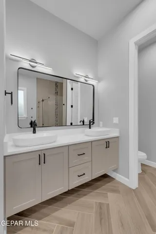 $659,900 | 5612 Rio Bonito Circle, El Paso, TX 79932