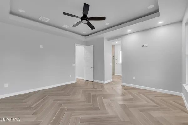 $634,900 | 5612 Rio Bonito Circle, El Paso, TX 79932