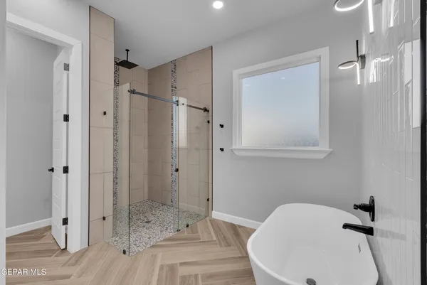 $634,900 | 5612 Rio Bonito Circle, El Paso, TX 79932