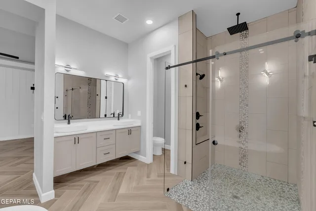 $659,900 | 5612 Rio Bonito Circle, El Paso, TX 79932