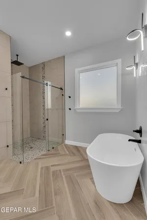 $634,900 | 5612 Rio Bonito Circle, El Paso, TX 79932