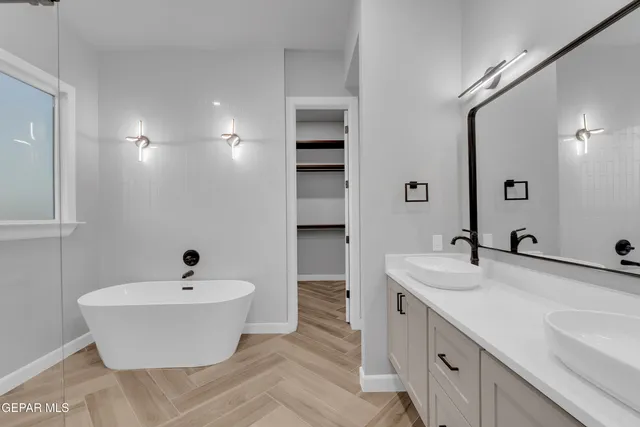 $659,900 | 5612 Rio Bonito Circle, El Paso, TX 79932