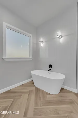 $634,900 | 5612 Rio Bonito Circle, El Paso, TX 79932