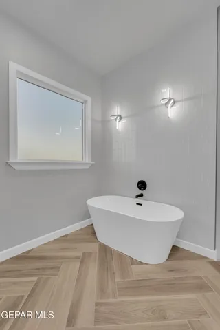 $659,900 | 5612 Rio Bonito Circle, El Paso, TX 79932