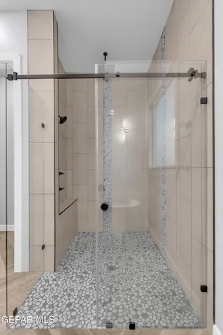 $659,900 | 5612 Rio Bonito Circle, El Paso, TX 79932