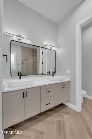 $634,900 | 5612 Rio Bonito Circle, El Paso, TX 79932