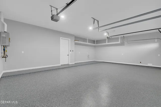 $659,900 | 5612 Rio Bonito Circle, El Paso, TX 79932