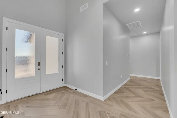 $634,900 | 5612 Rio Bonito Circle, El Paso, TX 79932