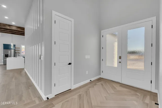 $659,900 | 5612 Rio Bonito Circle, El Paso, TX 79932